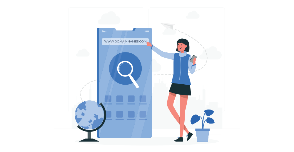 WeRegister